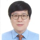 한양대학교 보건대학원 이미지