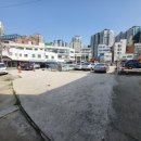 남동73 이미지