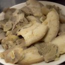 현이네토종순대