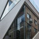 마크건축사사무소 이미지