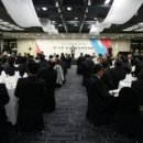 한국지체장애인협회(강원도협회속초시지회) | 지장협, ‘제13회 전국지체장애인대회’ 열어