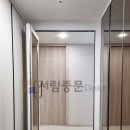 푸르지오더베뉴 3206동 이미지