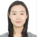 전북대학교 수의방역대학원 이미지