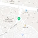카페051(동일파크스위트점)