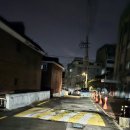 퀵로지스