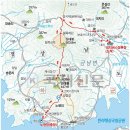 농협19번