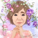 모멘트 이미지