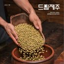드림제주