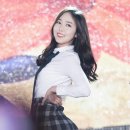 신비 - 종로구 보문로 11 | 신비