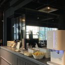 레전드트레이닝센터 이미지