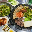 소2-33 | 광명 맛집 곱창 인생 소곱창 맛집 토종곱창 솔직후기