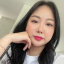 내돈내산 가평 다올스테이 방문 솔직후기