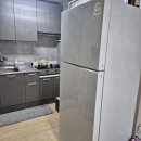 하나로1차 이미지