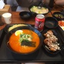 도쿄라멘 - 동두천시 중앙로 116 | 도쿄라멘