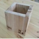 Y프라자 이미지