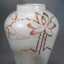 보물나라 이미지