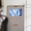 푸른마을 한라비발디 이미지