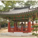 용주사 이미지