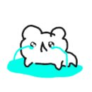신세대이용원 이미지