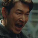스카이블루 이미지