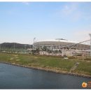 팔도FC 이미지
