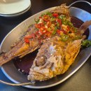 진짜찐포차 | 영통역맛집 25년 내공이 담긴 안주 퀄리티! 분위기 좋은 영통술집 영통센터포차 찐 후기