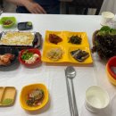 작은시장 횟집 이미지