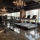 에이플러스짐 삼송신원점 이미지