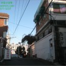 장승배기로 이미지