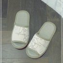 미셀세탁 이미지