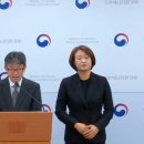 구로-구로-구로-2035 이미지