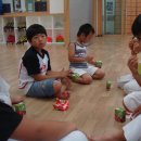 우솔태권도 이미지