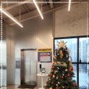 플레이그라운드짐 이미지