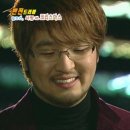 준형 카카오 검색결과
