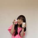 세은식품 이미지