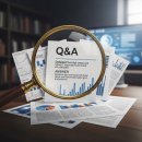 진원약국 이미지