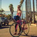 대복민박 이미지