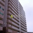 자혜로 17번길 이미지