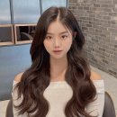 매일 머리하는곳