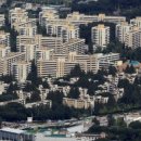 삼익1차(아) 이미지