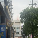 인천시청역 8번출구 | 인천 효소 찜질 추천 금화효소원 후기