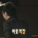 어성장어센타 네이버블로그