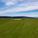 남영상사(주) 이미지