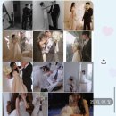 헤이,메이(Hey,may) | 서초 헤이허니🍯 후기(추운 겨울,,) 25.12.05 변영재 작가님✨