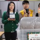 파주시은빛사랑채 이미지