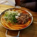 팔팔다방 - 성주군 대장길 79-14 | 팔팔다방