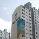 신세대지큐빌아파트 이미지