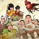 나나매점 네이버블로그