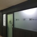 BR퍼스널트레이닝 이미지