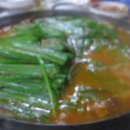구미옥 이미지